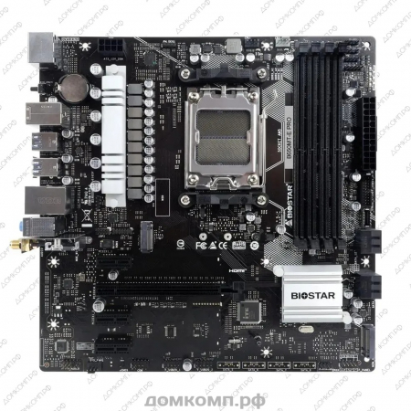 надежная матплата amd домкомп.рф